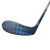 New BAUER BLUE OUT P92 F75 RH 11774-FLTBLUEP92F75RH View 2