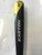 Used Easton S3 BB/SB High School -3 Bat 32" 11779-S000192023 View 1
