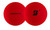 Golf Golf / Balls View 2