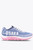 New Osaka MK1 Womens 8 11497-053MK18 View 1