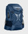 New Ghost Backpack 11307-RAWGHOSTBP View 1