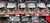 Lacrosse Lacrosse Helmets View 1