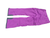 New Cargo Pant Wmns Amethys MD 11708-ARC183051M View 1