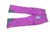 New Cargo Pant Wmns Amethys XS 11708-ARC183051XS View 2