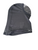 New Balaclava Hood Kids Charc 11708-ARC2242293 View 2