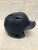Used Evoshield WTV7115NAINT Batting Helmet No Mask Navy Blue MD 11668-S000100084 View 3