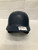 Used Evoshield WTV7115NAINT Batting Helmet No Mask Navy Blue MD 11668-S000100084 View 2