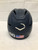 Used Evoshield WTV7115NAINT Batting Helmet No Mask Navy Blue MD 11668-S000100084 View 4