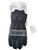 New Whiteout Glove Kids Blk MD 11708-ARC8510600M View 1