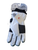 New Whiteout Glove Kids Wht SM 11708-ARC8510601S View 2