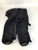 Used Schutt YOUTH XL INTEGRATED PANTS Youth FB Integrated Pants Black XL 11752-S000058639 View 2