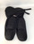 Used Schutt YOUTH XL INTEGRATED PANTS Youth FB Integrated Pants Black XL 11752-S000058639 View 1