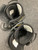 Used Head Boys Snowboard Boots Black Junior 02 11162-S000419204 View 7