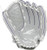 New Sure Catch 12" FP RHT 11735-RAWSCSB12PUR View 1