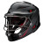 Baseball and Softball Baseball and Softball Helmets View 1