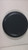 Used Balance Board Grey 10047-S000466437 View 2