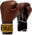 Boxing Boxing Gloves View 1