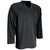 New Champro Faceoff Jersey Yth Blk XL 11820-CHPHJ2YBXL View 1