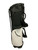 Used STITCH SL2 WHITE CLAW Mens Stand Bag White 11823-S000028030 View 2