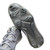 Used Adidas AFTERBURNER 9 METAL BB/SB Cleats None Senior 9 11471-S000154559 View 5
