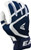 Easton Mav GT Youth Batting Glove View 1