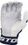 Easton Mav GT Youth Batting Glove View 2