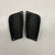 Used Soccer Shin Guards Youth Yellow Youth 11762-S000056242 View 2