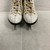 Used CCM PIROUETTE Girls Figure Skate White Junior 03 11762-S000056250 View 4