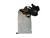 Used Camping Accessory 11866-S000017904 View 1