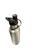 Used Camping Accessory 11866-S000017922 View 2