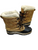 Used Snow/Hunt/Hike Boots M 11866-S000017938 View 1