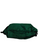 Used Camping Accessory 11866-S000017952 View 2