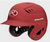 New R16 MATTE RED SENIOR 11628-RAW321415524 View 1