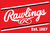 New RAWLINGS R16 MATTE WHITE SR 11628-RAW321415531 View 2