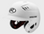 New RAWLINGS R16 MATTE WHITE SR 11628-RAW321415531 View 1