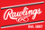 New Rawlings R16 MATTE SR HLMT Graphite 11628-RAWR16MSMGPH View 2