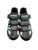 Used Scattante Bike Shoes Adult Senior 9 11798-S000030866 View 1