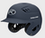 New RAWLINGS R16 MATTE NVY JR 11628-RAW321415586 View 1