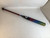 Used Demarini 2020 PRISM PZS-20 BB/SB Fastpitch Bat 32" 11752-S000058653 View 1