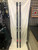 Used Alpina FRONTIER S Mens XC Ski/Binding 182 cm 11897-S000143775 View 1