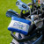 Golf Golf Accessories View 1