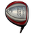 Used Top Flite XL Mens Fairway Wood RH 3 Wood 11730-S000061328 View 1