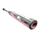 Used Demarini CF6 HOPE BB/SB Fastpitch Bat 32" 11866-S000017968 View 3