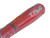 New True HZRDUS TEE BALL TB23HZRB11 -11 USA 2 5/8  T-Ball Bat 25" 25/14 11731-S000126901 View 3