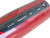 New True HZRDUS TEE BALL TB23HZRB11 -11 USA 2 5/8  T-Ball Bat 25" 25/14 11731-S000126901 View 5