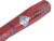 New True HZRDUS TEE BALL TB23HZRB11 -11 USA 2 5/8  T-Ball Bat 25" 25/14 11731-S000126901 View 1