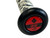 New True HZRDUS TEE BALL TB23HZRB11 -11 USA 2 5/8  T-Ball Bat 25" 25/14 11731-S000126901 View 8