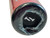 New True HZRDUS TEE BALL TB23HZRB11 -11 USA 2 5/8  T-Ball Bat 25" 25/14 11731-S000126901 View 10