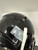 Used Riddell SPEED ICON CLASSIC FB Helmet Black LG 10558-S000227638 View 7
