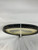 Used Spalding TOUR PRO Adult Tennis Racquet Black Unknown 11476-S000293722 View 17